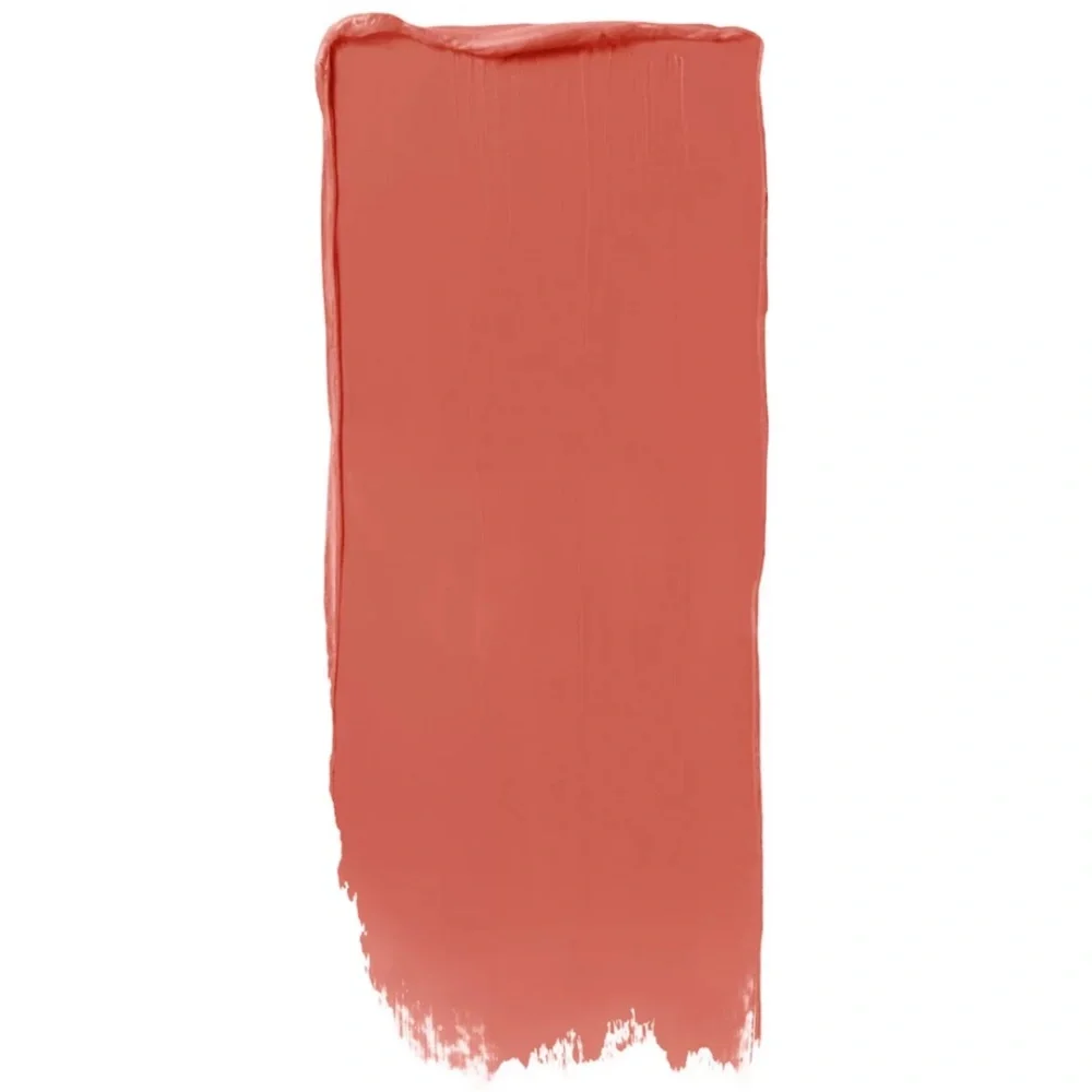 NARS brand new